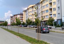 Identifikovan lopov iz Kantona Sarajevo