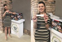 Gradska pijaca: Obavljeno izvlačenje dobitnika nagradne igre