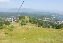 Sutra počinje akcija čišćenja planine