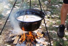 „Drina“ Zvornik pobjednik „Zvorničkog kotlića“