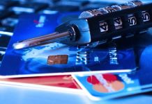 Ukradeno oko 38.000 KM iz kuće Ilustracija