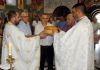 Proslavljena krsna slava opštine Milići