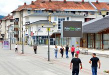 Cjenovnik oglašavanja u toku predizborne kampanje