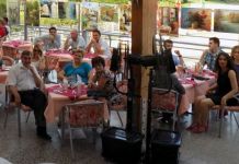 Završen Festival koji je trajao 40 dana Ljetni festival kulture i sporta