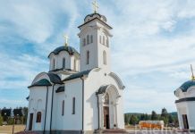 „Gospojinske večeri kulture“ počinju u petak Manastir Sokolica Ravna Romanija