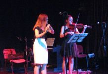 Održan humanitarni koncert „`Katera` i prijatelji“ Održan humanitarni koncert "`Katera` i prijatelji"