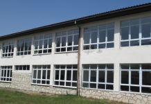 Za 203 učenika počela nastava u drugom polugodištu OŠ "Milan Ilić Čiča Šumadijski"