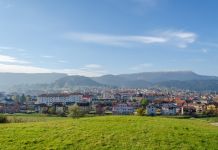 Simović: Spremni za zimsku sezonu