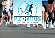 Festival trčanja i promocija zdravog života: U subotu startuje Prvi Pale polumaraton