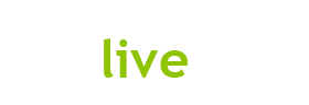 Palelive.com