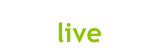 Palelive.com