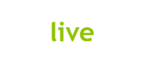 Palelive.com