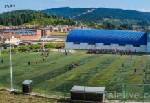 Danas otvaranje fudbalskog turnira „Piksi kup – Jahorina 2017“ piksi kup jahorina 2017