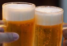 U subotu drugi festival rokenrola i zanatskog piva