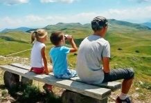 U četvrtak promocija ljetnih sadržaja