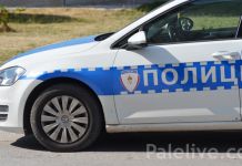 Nelegalno uvozio automobile iz inostranstva