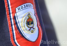 Ukradena četiri električna skutera iz zabavnog parka Zlatište