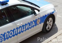 Upućene prijetnje po život