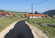 Značajna investiciona ulaganja