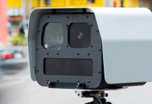 Kontrole radarom „dual“ od sutra do 28. avgusta