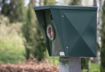 Za dva dana 336 prekršaja u saobraćaju Ilustracija