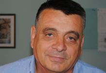 Petrović: Nastava počinje 4. septembra Petrović: Nastava počinje 4. septembra