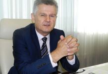 Marić: MašIć preuzeo funkciju vršioca dužnosti generalnog direktora