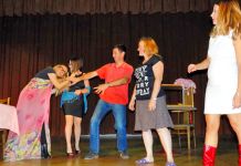 „Sastanak na slijepo“ u Milićima