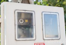 Bez struje potrošači na Han Pijesku