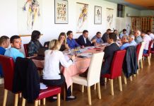 Usvojen plan poslovanja za ovu godinu Skupština Akcionara OC Jahorina