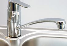 Prеkid vodosnabdijеvanja u rеjonu Poljicе