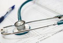 Povećan broj pacijenata za 10 odsto