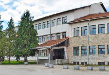 Velike pogodnosti za zanimanja modni krojač i modni galanterista