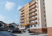 Od 31. marta do 2. aprila studenti mogu iznijeti lične stvari