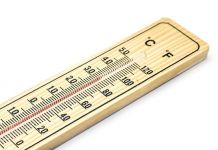 Manje pacijenata od uobičajenog broja