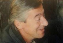 Apel institucijama da pomognu u pronalaženju Tome Ćire