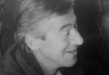 Pronađeno tijelo nestalog Tome Ćire Pronađeno tijelo Tome Ćire