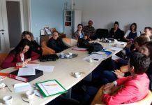 Za bolje uslove života djece i omladine Udruženje za zaštitu djece i omladine "Mreža"