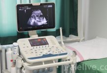 Srbi iz Кanade donirali aparat vrijedan 20.000 КМ