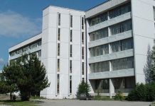 U utorak predstavljanje „Erazmus plus“ projekata Univerzitet Istočno Sarajevo