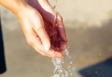 Vodosnabdijevanje na zadovoljavajućem nivou