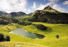 Počela omiljena planinarska akcija – Zelengorskim očima u pohode Jezera Zelengore