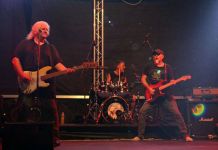 „Zvorničko ljeto“ od 2. do 8. avgusta Zvorničko ljeto