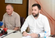 „Alumina“ za simboličnu cijenu kupila potraživanja Ukio banke "Alumina" za simboličnu cijenu kupila potraživanja Ukio banke