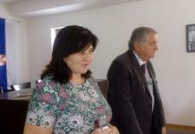 Srpske biblioteke u srednjovjekovnoj državi Srpske biblioteke u srednjovjekovnoj državi