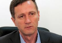 Jugović: Sezona grijanja biće uspješno privedena kraju