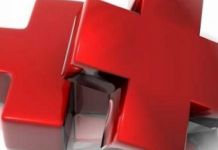 Republičko takmičenje „Misli mine 2018“ Crveni krst RS