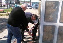 Obilježen Dan početka proboja Solunskog fronta Obilježen Dan početka proboja Solunskog fronta