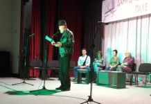 Večeras počinju „Dani Duška Trifunovića“