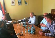 Od naredne godine manifestacija „Dani Indije“